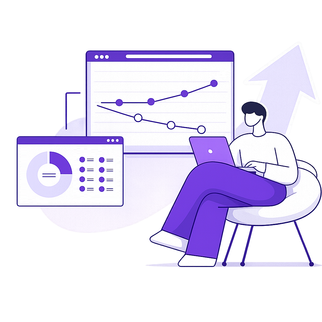 Custo & Performance MyAthus