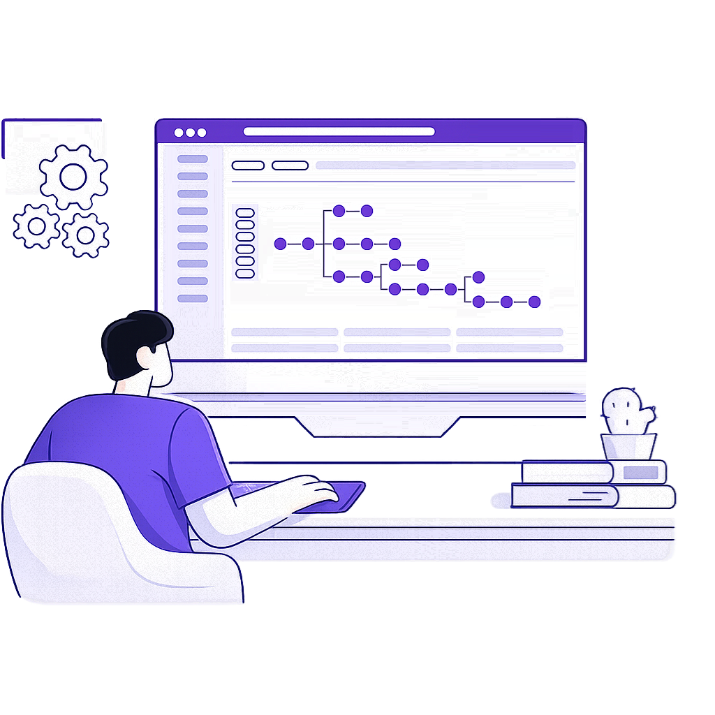Execução & Inteligência MyAthus