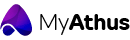MyAthus